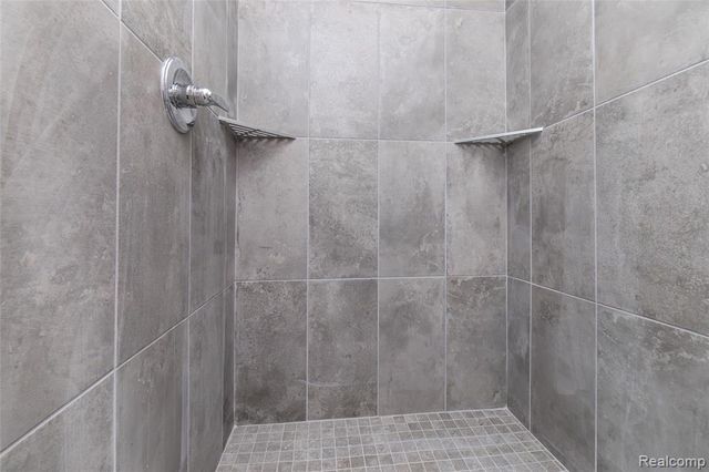 25495 Grandview Lane 25, Novi, MI 48375