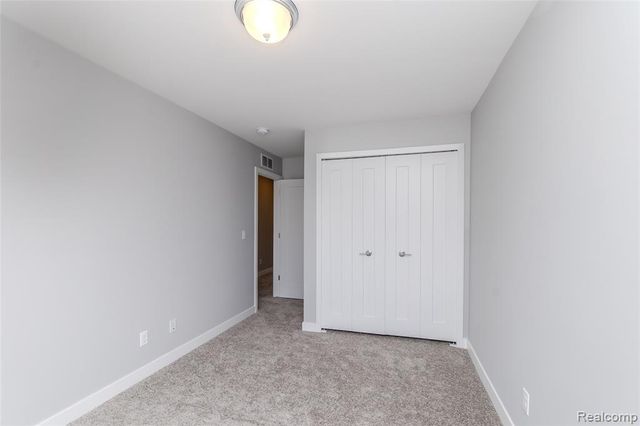 25495 Grandview Lane 25, Novi, MI 48375