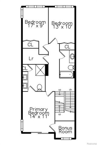 25495 Grandview Lane 25, Novi, MI 48375