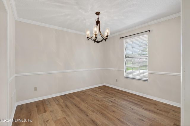 3158 OLD PORT Circle W, Jacksonville, FL 32216