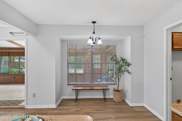 3158 OLD PORT Circle W, Jacksonville, FL 32216