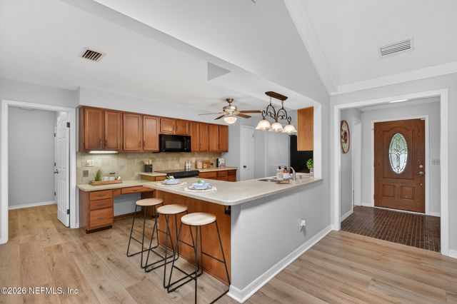 3158 OLD PORT Circle W, Jacksonville, FL 32216