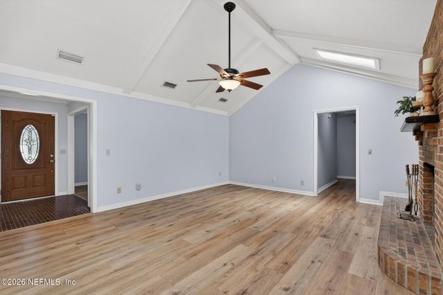 3158 OLD PORT Circle W, Jacksonville, FL 32216