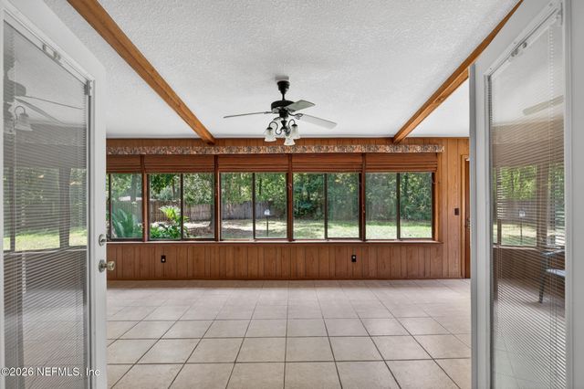 3158 OLD PORT Circle W, Jacksonville, FL 32216