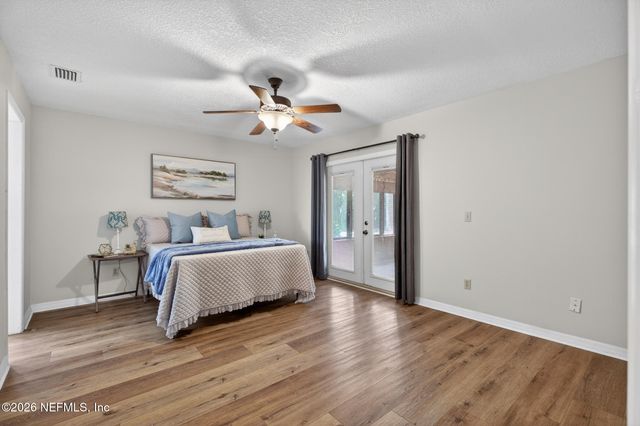 3158 OLD PORT Circle W, Jacksonville, FL 32216