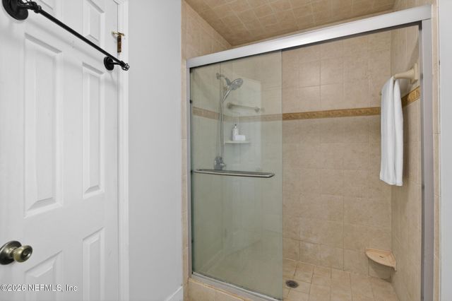 3158 OLD PORT Circle W, Jacksonville, FL 32216