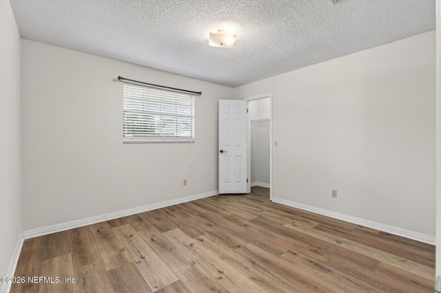 3158 OLD PORT Circle W, Jacksonville, FL 32216