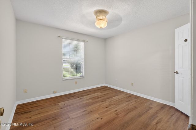 3158 OLD PORT Circle W, Jacksonville, FL 32216