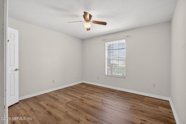 3158 OLD PORT Circle W, Jacksonville, FL 32216