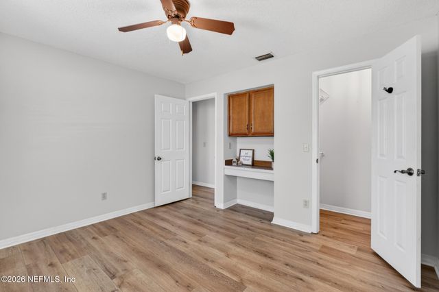 3158 OLD PORT Circle W, Jacksonville, FL 32216