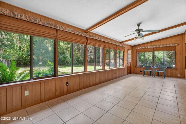 3158 OLD PORT Circle W, Jacksonville, FL 32216