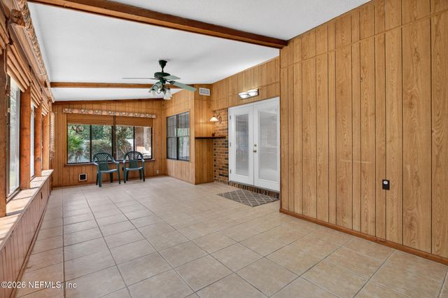 3158 OLD PORT Circle W, Jacksonville, FL 32216