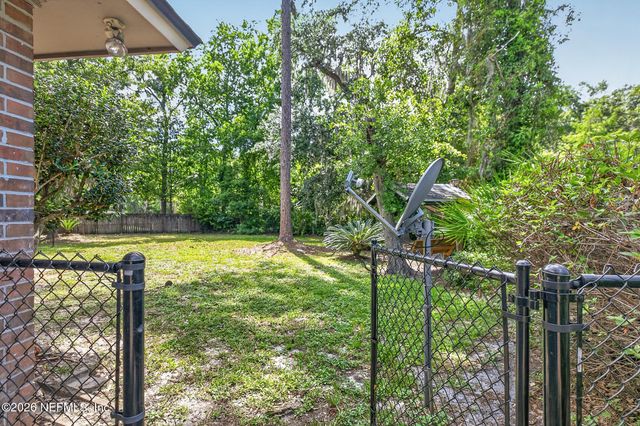 3158 OLD PORT Circle W, Jacksonville, FL 32216