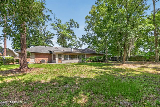 3158 OLD PORT Circle W, Jacksonville, FL 32216