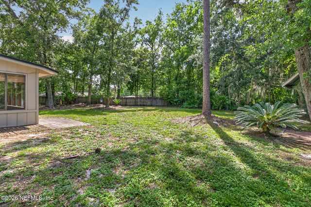 3158 OLD PORT Circle W, Jacksonville, FL 32216