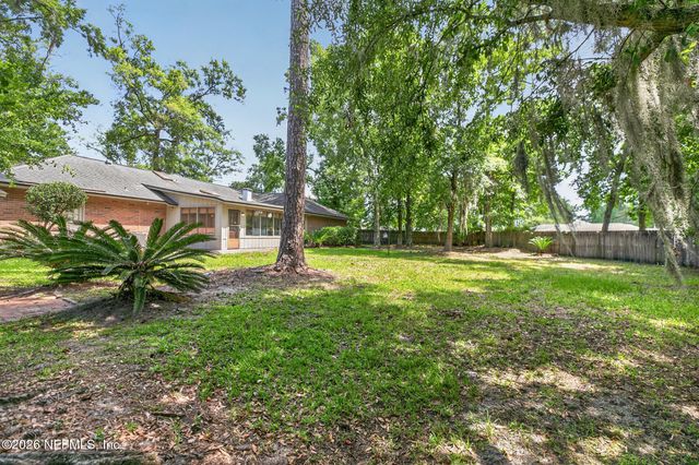 3158 OLD PORT Circle W, Jacksonville, FL 32216