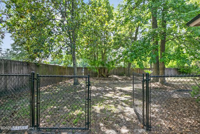 3158 OLD PORT Circle W, Jacksonville, FL 32216