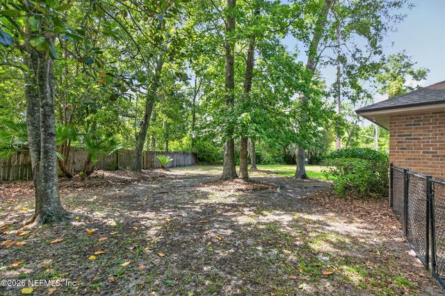 3158 OLD PORT Circle W, Jacksonville, FL 32216