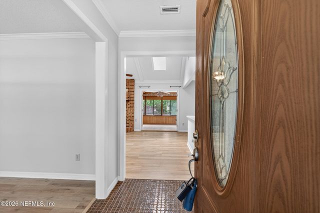3158 OLD PORT Circle W, Jacksonville, FL 32216