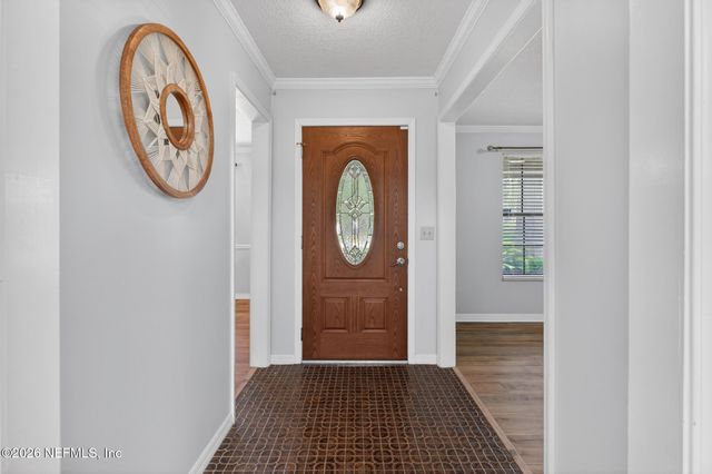3158 OLD PORT Circle W, Jacksonville, FL 32216