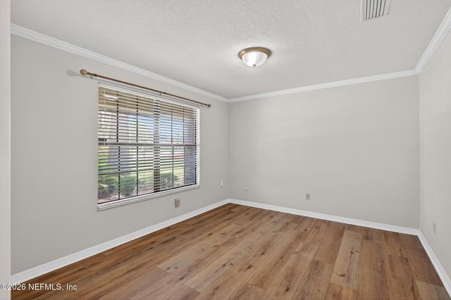 3158 OLD PORT Circle W, Jacksonville, FL 32216