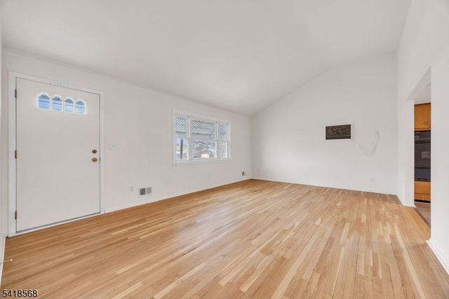 1329 Raritan Ave, Manville Boro, NJ 08835