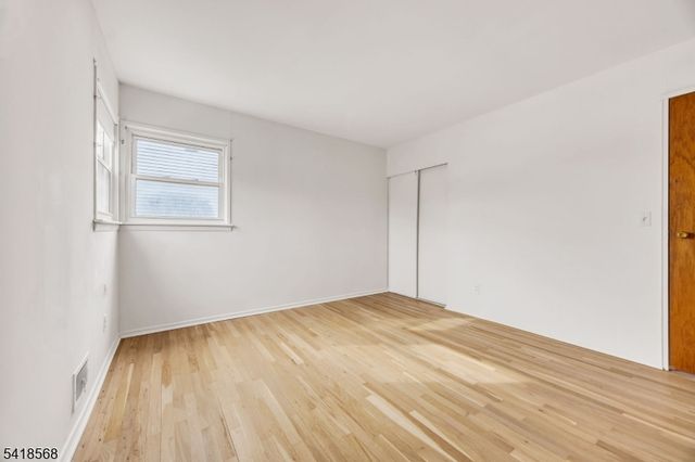 1329 Raritan Ave, Manville Boro, NJ 08835