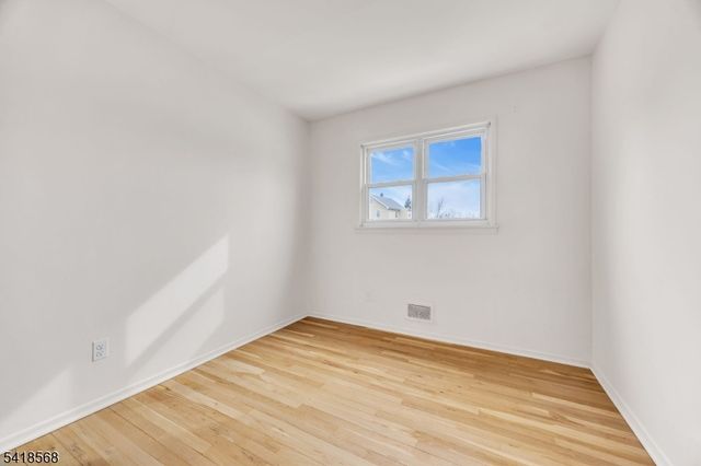 1329 Raritan Ave, Manville Boro, NJ 08835