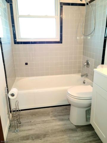 1329 Raritan Ave, Manville Boro, NJ 08835