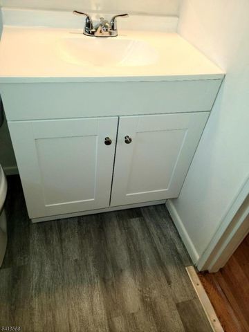 1329 Raritan Ave, Manville Boro, NJ 08835