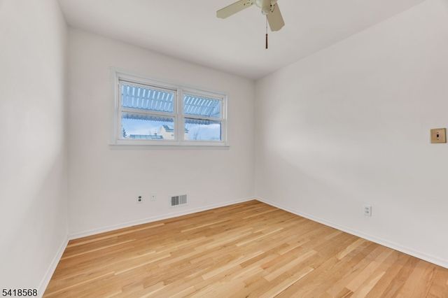 1329 Raritan Ave, Manville Boro, NJ 08835