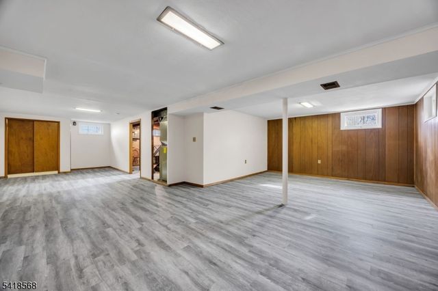 1329 Raritan Ave, Manville Boro, NJ 08835