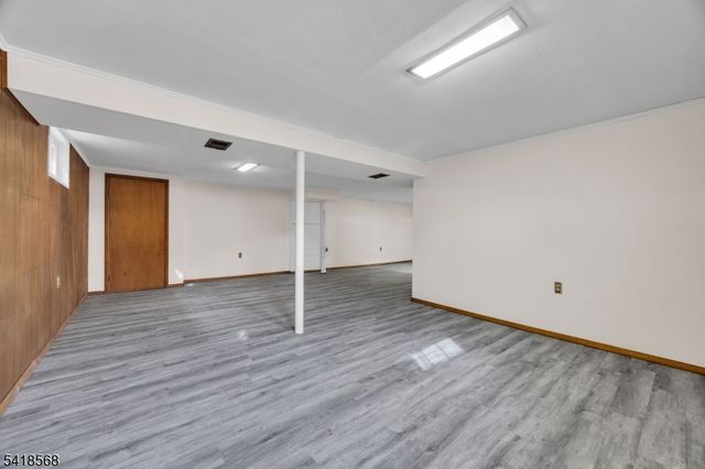 1329 Raritan Ave, Manville Boro, NJ 08835