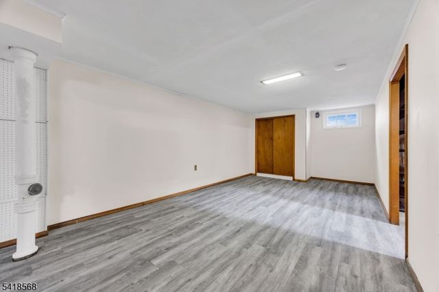 1329 Raritan Ave, Manville Boro, NJ 08835