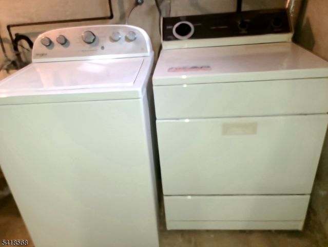 1329 Raritan Ave, Manville Boro, NJ 08835