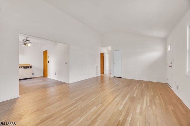 1329 Raritan Ave, Manville Boro, NJ 08835