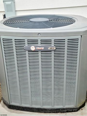 1329 Raritan Ave, Manville Boro, NJ 08835