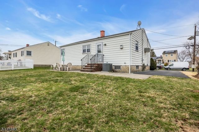 1329 Raritan Ave, Manville Boro, NJ 08835