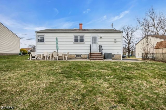 1329 Raritan Ave, Manville Boro, NJ 08835