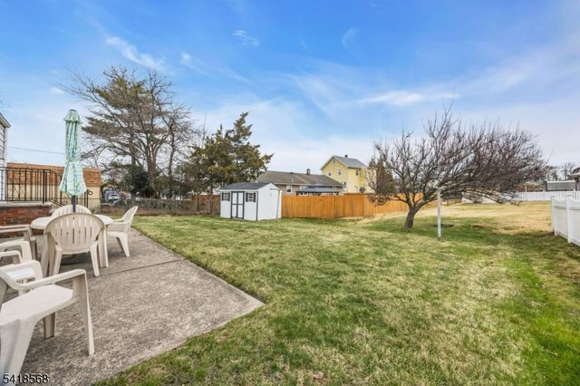 1329 Raritan Ave, Manville Boro, NJ 08835