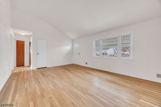 1329 Raritan Ave, Manville Boro, NJ 08835