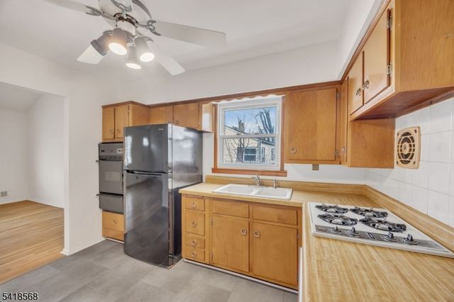 1329 Raritan Ave, Manville Boro, NJ 08835