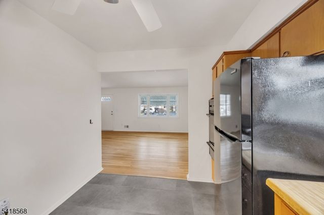 1329 Raritan Ave, Manville Boro, NJ 08835