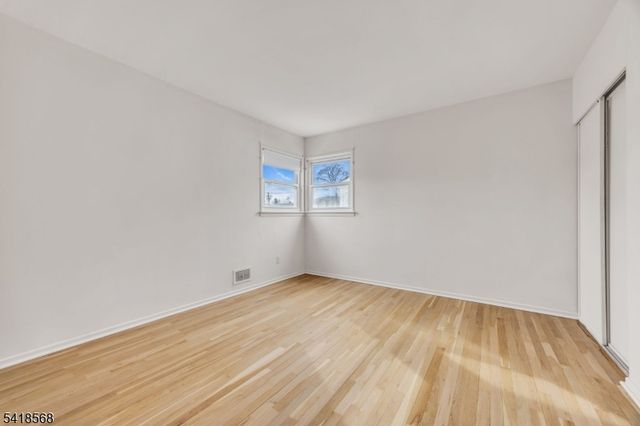 1329 Raritan Ave, Manville Boro, NJ 08835