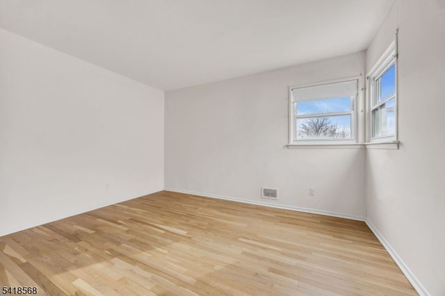 1329 Raritan Ave, Manville Boro, NJ 08835