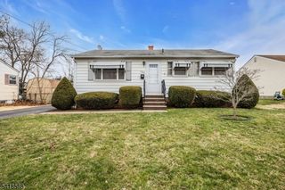 1329 Raritan Ave, Manville Boro, NJ 08835