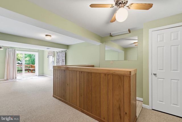 12207 KNIGHTSBRIDGE DR, Woodbridge, VA 22192