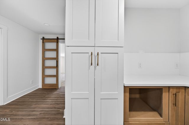 617 Richardson Road, Zebulon, NC 27597