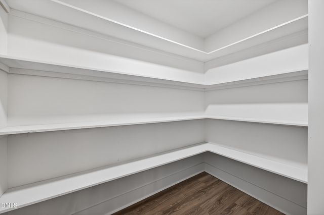 617 Richardson Road, Zebulon, NC 27597