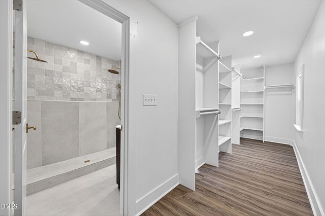 617 Richardson Road, Zebulon, NC 27597